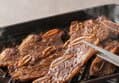 Damyang Jeonssi Secret-Seasoned LA Galbi 1kg x 2 Packs