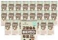 파이토메이드 고칼슘 두유 미숫가루