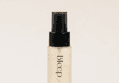 Bleep Contour Spray Mist 50ml