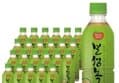 동원 보성녹차 350ml 24개