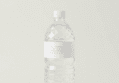 스파클 생수 무라벨 500ml 100개