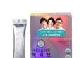 Natureyou Prebio Active 6g x 30 sachets