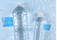 Everywater Label-Free Water 2L x 24