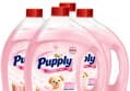 에이스퍼플리 핑크로즈 섬유유연제 2.5L