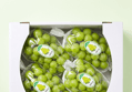 김천 샤인머스켓 500g
