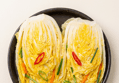참매실 새벽 백김치 3kg