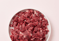 한우 투쁠 국거리 1kg