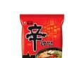 Nongshim Shin Ramyun 120g x 20 packs