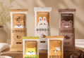 그린올린 경기미 3kg