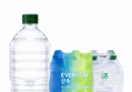 I'm Eco Light Spring Water 1L x 12