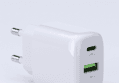팬톤 RCE-2521ACLR 25W 충전기