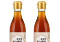 고궁 통참깨 참기름 350ml 2개