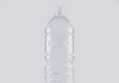 Everwater Label-Free Water 2L x 12 Bottles