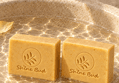 Shinebird Geumhwagyu Soap 100g 2-pack