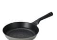 PN Pungnyun Mare Pieno Frying Pan 24cm