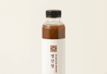 김소형원방 생강청 500ml