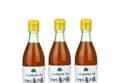 푸디헤븐 하늘빛 들기름 350ml