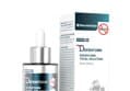 누벨린 Defenton Total Solution Ampoule Serum, 30ml x2