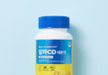 Alpha CD Lemon Cut 120 Tablets