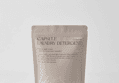 Capsule Bleach Laundry Booster 30ct x 3