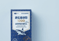 코오롱제약 콘드로이친 1200 상어연골플러스