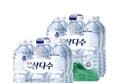 제주 삼다수 2L 18개