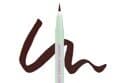 Merrymonde Super Trim Pen Eyeliner