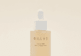 오하브 보타닉바이옴 세럼 50ml