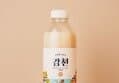 Betdeurim Brewery Gamcheon Makgeolli 750ml