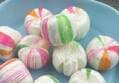 Okchun Candy 1kg