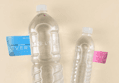 Everwater Label-Free 500ml x 60 Bottles