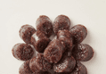 Haneulbit Chal Sundae 1kg x 2 Packs