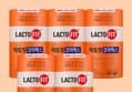 Jongkeundang Health Lactofit Coremax