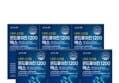 그루랩 MBP 소연골 콘드로이친 1200 맥스