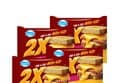 Dongwon Denmark 2X Cheddar Cheese 192g x 4