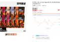 한끼통살 그릴드 닭가슴살 10종