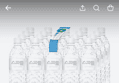 스파클 생수 500ml 80개