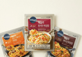 Ashley Fried Rice 230g 6 Packs