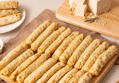 두부야채어묵바 150g 5봉