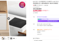 LG 디오스 식세기+인덕션 세트
