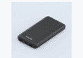 필립스 DLP1812PB 10000mAh