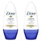Dove 데오드란트 롤온 40ml