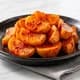 Jeolla-style Pickled Radish & Cabbage 3kg