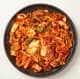 Napa Cabbage Geotjeori Kimchi 2kg
