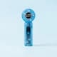 Pepsi Ice Cooling Mini Fan
