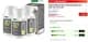 MSM 2000 Joint Health 120 Tablets x 3