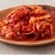 Barmi Kimchi Baechu Geotjeori 2kg