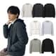 POLHAM Cloud Lightweight Jacket