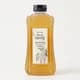 VietHoney Natural Acacia Honey 2kg