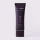Mary Planet Renew Cream 50ml